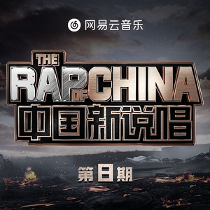 医生掀开奶罩边躁边狠狠躁视频
