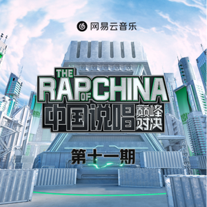 医生掀开奶罩边躁边狠狠躁视频
