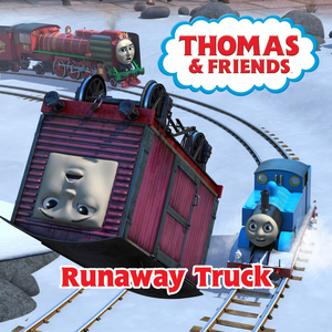 医生掀开奶罩边躁边狠狠躁视频
