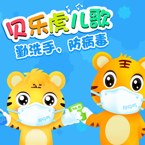 医生掀开奶罩边躁边狠狠躁视频
