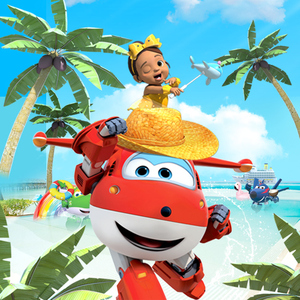 医生掀开奶罩边躁边狠狠躁视频
