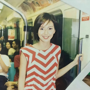 医生掀开奶罩边躁边狠狠躁视频
