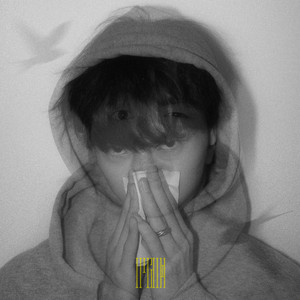 医生掀开奶罩边躁边狠狠躁视频
