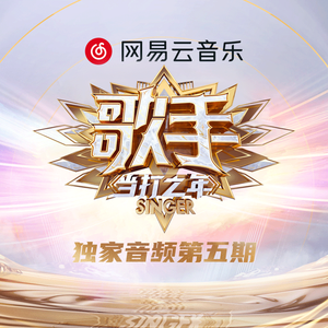 医生掀开奶罩边躁边狠狠躁视频
