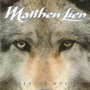 医生掀开奶罩边躁边狠狠躁视频
