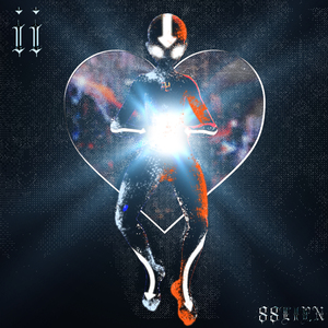 医生掀开奶罩边躁边狠狠躁视频
