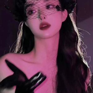 医生掀开奶罩边躁边狠狠躁视频
