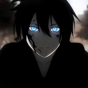 医生掀开奶罩边躁边狠狠躁视频
