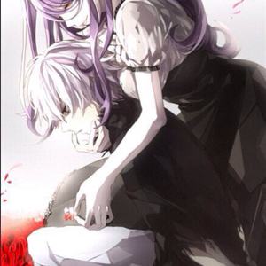 医生掀开奶罩边躁边狠狠躁视频
