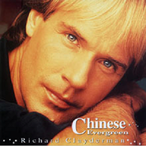 医生掀开奶罩边躁边狠狠躁视频
