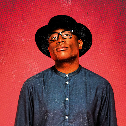 医生掀开奶罩边躁边狠狠躁视频
